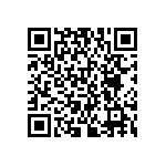 IAGN6-1-59-30-0 QRCode