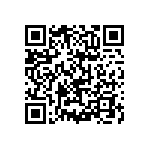 IAGN6-1-59-5-00 QRCode