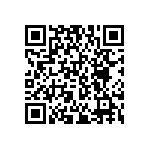 IAGN6-1-72-10-0 QRCode