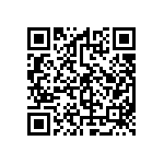 IAGN6-1REC4-52-50-0 QRCode