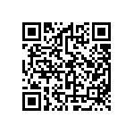 IAGN6-1REG4-51-10-0 QRCode