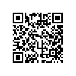 IAGN66-1-59-30-0 QRCode