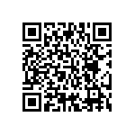 IAGN66-1-69-20-0 QRCode