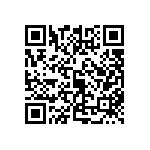 IAGN66-1REC4-51-15-0 QRCode