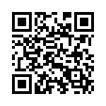 IAGN66-27976-1 QRCode