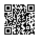 IAGN66-34055-2 QRCode