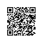 IAGN666-1REC4-41-15-0 QRCode