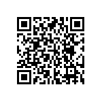 IAGNF6-1-73-50-0 QRCode