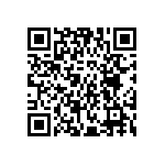 IAGNF66-1-61-25-0 QRCode