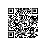 IAGX-6-21-00199850 QRCode