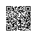 IAGX11-1REC4-29216-1 QRCode