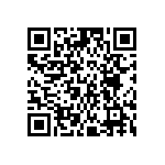 IAGX666-1-42-5-00-91 QRCode