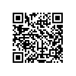 IAGZX006-40271-1 QRCode