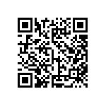 IAGZX66-1-61-15-0-01 QRCode