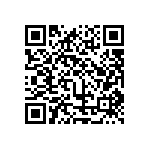 IAGZXF66-31540-15 QRCode