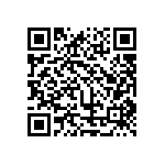 IAGZXF66-31540-20 QRCode