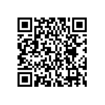 IAL1-1-51-7-50-01 QRCode