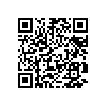 IAL1-1-72-30-0-01 QRCode