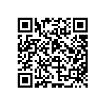 IAL1-1REC4-71031-2 QRCode