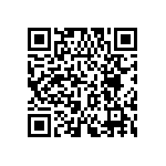 IAL1-1REC4-72-10-0-01 QRCode