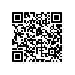 IAL1-1REC4-72-50-0-01 QRCode