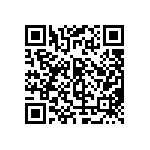 IAL11-1REC4-62-5-00-01 QRCode