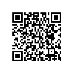 IAL111-1-41-4-00-01 QRCode