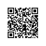 IAL112-1RS4-37525-30 QRCode