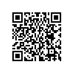 IALB1-1-51-30-0-1-01 QRCode