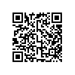 IALB1-1-51-50-0-1-01 QRCode