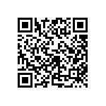 IALH11-1REC4-37696-1 QRCode