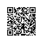 IALH400-2R-37743-1 QRCode