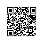 IALHK11-1-51-10-0-A-01 QRCode