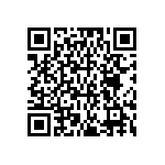 IALHK11-1-59-10-0-01 QRCode