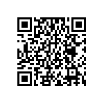 IALHK11-1REC4R-52-10-0-A-01 QRCode