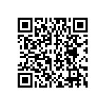 IALHK11-1REC5-39934-15 QRCode