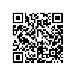 IALHK11-1REC5-52-70-0-01 QRCode