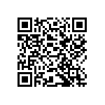 IALHK11-1REC5-62-40-0-E-01 QRCode