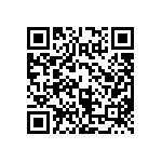 IALHK11-1REC5R-39135-10 QRCode