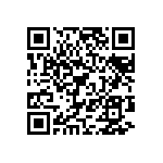 IALHK11-1REC5R-39184-15 QRCode