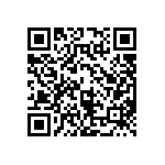 IALHK11-1REC5R-39497-10 QRCode