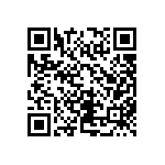 IALHK11-1RS4-37631-1 QRCode