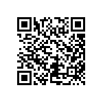 IALHK11-1RS4-38613-3 QRCode