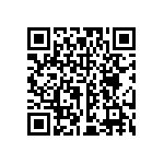 IALHK11-33211-20 QRCode