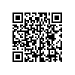 IALHK11-39136-15 QRCode