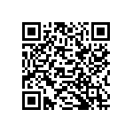 IALHK11-39139-3 QRCode