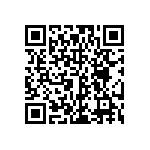 IALHK11-39185-10 QRCode