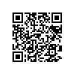 IALHK11-39196-15 QRCode