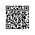 IALHK11-39283-11 QRCode