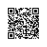 IALHK11-39402-15 QRCode